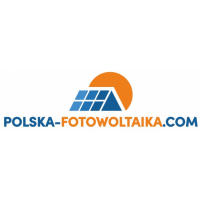Polska - Fotowoltaika, Trzenica