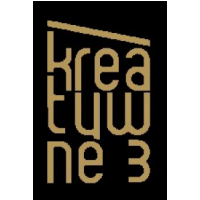 Kreatywne 3 - Wykończenia pod klucz i projektowanie wnętrz Kraków, Kraków