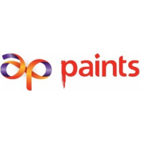 AP paints - Usługa malowania ścian wewnętrznych, Lublin