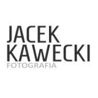 Fotografia ślubna Wrocław - Jacek Kawecki, Wrocław