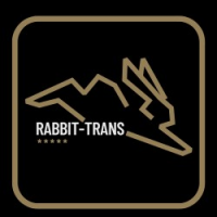 Rabbit-Trans Poland, Gdańsk