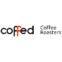 Coffed  Coffee  Roasters, Piła