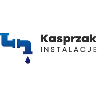 Kasprzak Instalacje - Pogotowie hydrauliczne Kraków, Słomniki