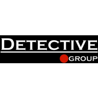 Detective Group Biuro Detektywistyczne, WARSZAWA