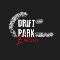 Drift Park Extreme | Tor dla Crazy Carts®, Tarnów