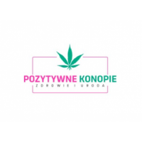 Pozytywne Konopie Warszawa, Warszawa