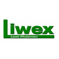 Liwex wynajem maszyn ogrodowych, Wrocław