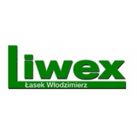 Liwex wynajem maszyn ogrodowych, Wrocław Liwex wynajem maszyn ogrodowych, Wrocław