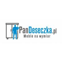 PanDeseczka.pl - Meble na wymiar, Straszyn