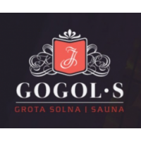 Grota solna GOGOL•S, Wrocław