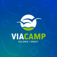 ViaCamp.pl - Kolonie i obozy letnie, Reda