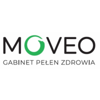Moveo Gabinet Pełen Zdrowia Fizjoterapia Rafał Wróbel, Opole