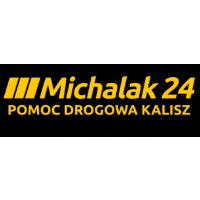 Michalak24 - Pomoc drogowa Kalisz, Kalisz