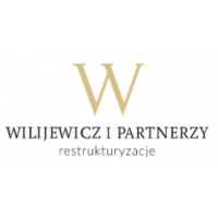 Kancelaria Wilijewicz i Partnerzy, Łódź