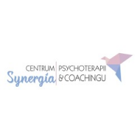 Centrum Psychoterapii i Coachingu Synergia, Szczecin