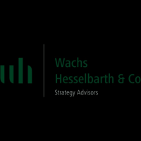 Wachs, Hesselbarth & Co Strategy Advisors GbR, Hamburg