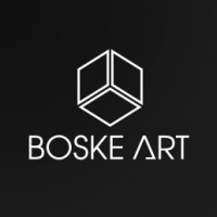 Boske Art Sp. z o.o., Poznań