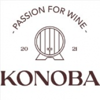 Konoba Wine, Wrocław