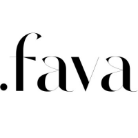 FAVA Studio - projektowanie wnętrz Gdańsk, Sopot, Gdynia, Gdańsk