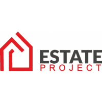 Estate Project - Agencja Nieruchomości Gdynia, Gdynia