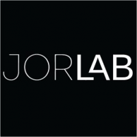 Jorlab | Meble laboratoryjne i wyposażenie, Toruń