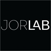 Jorlab | Meble laboratoryjne i wyposażenie, Toruń Jorlab | Meble laboratoryjne i wyposażenie, Toruń