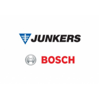 Instalacje grzewcze, Autoryzowany Serwis Junkers-Bosch, LUBELSKI, Kostrzyn nad Odrą