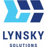 Lynsky Solutions Sp. z o.o., Kraków