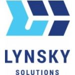 Lynsky Solutions Sp. z o.o., Kraków, logo