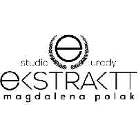 Studio Urody Ekstraktt S.C., Poznań