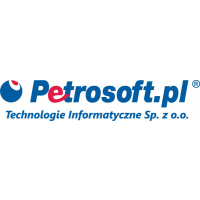 Petrosoft.pl Technologie Informatyczne Sp. z o.o., Rzeszów