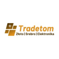 TRADETOM - sklep z używaną elektroniką | Skup złota i srebra, Warszawa