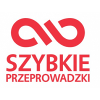 Przeprowadzki i Usługi Transportowe Szybkie-Przeprowadzki.pl, Warszawa