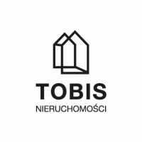 TOBIS Nieruchomości Joanna Tobis, Dąbrówka