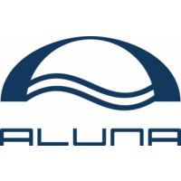 ALUNA® International Trade and Development Group sp. z o.o. sp. k., Bytkowo ALUNA® International Trade and Development Group sp. z o.o. sp. k., Bytkowo
