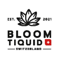 BloomTiquid.pl, Warszawa