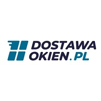 DoswaOkien.pl, Poznań