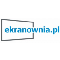 Ekranownia.pl, Warszawa