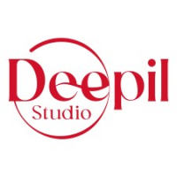 DeepilStudio - Depilacja woskiem i laserem w Jabłonce, Jabłonka