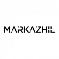 MarKazHil - obsługa informatyczna firm, Wrocław MarKazHil - obsługa informatyczna firm, Wrocław