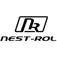 Nest-Rol, Piszczac