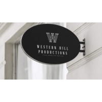 Western Hill Productions, Skrzyszów