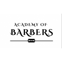 Academy Of Barbers, Warszawa