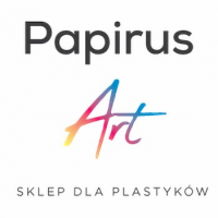 Papirus Art, Sosnowiec