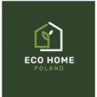 Eco Home Poland - Budujemy energooszczędne domy, Poznań