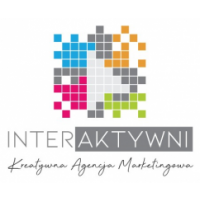 Agencja Marketingowa InterAktywni, Czerwionka-Leszczyny