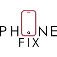 PhoneFix - Telefony Komórkowe | Serwis Telefonów, Głogówek