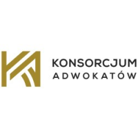 Kancelaria adwokacka Konsorcjum Adwokatów - Bydgoszcz, Bydgoszcz