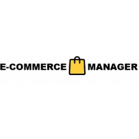 Ecommerce-Manager.pl, Warszawa