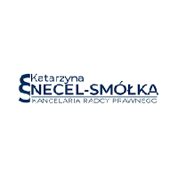Kancelaria Radcy Prawnego Katarzyna Necel-Smółka, Będzin Kancelaria Radcy Prawnego Katarzyna Necel-Smółka, Będzin
